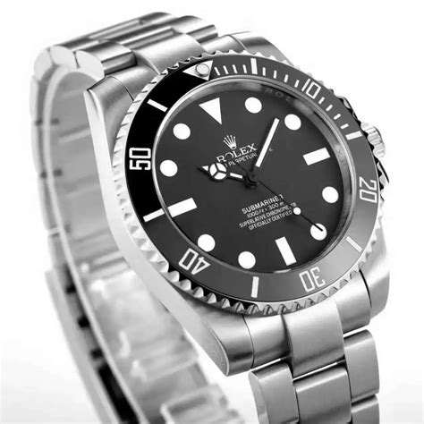 is it illegal to buy a rolex replica watch|is replica watch legal.